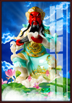 关公