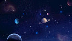 星球