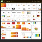 运动会VI 球赛VI