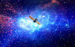 宇宙