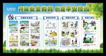 开展安全教育 创建平安校园