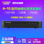 淘宝主图 摄像机图 活动主图