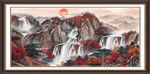 鸿运当头