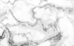 简约雪花白大理石纹理石纹