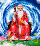 寿星