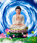 释迦摩尼