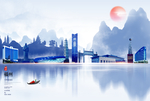 福州