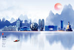 北海