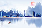 郑州