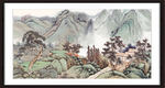 国画