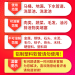 主图