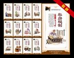 阳春面