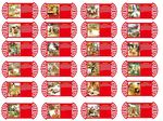 二十四孝