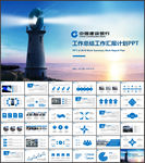 建设银行总结计划ppt