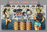 酒吧