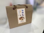 汤料包装盒
