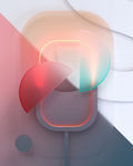 C4D素材
