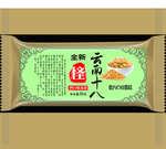 云南十八怪雪糕