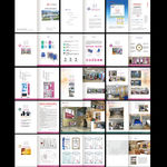 陪护床售卖机方案