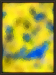 装饰画