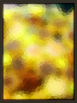 装饰画