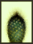 装饰画