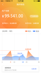 手机页面