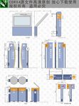 标识牌设计