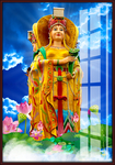 妈祖