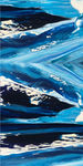 油画