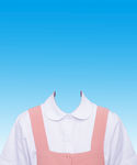 女生衣服