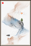 水墨