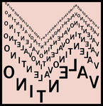 字体