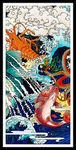 浮世绘