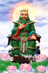 龙王