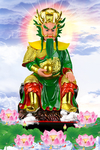 龙王