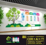 校风校训
