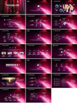 高档通用PPT