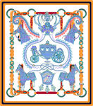 爱马仕