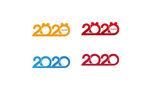 2020年