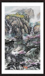 泰山