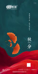 秋分