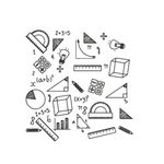 工具