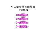 葡萄牙旅游纪念品钥匙扣