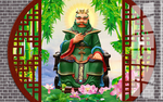 龙王