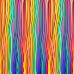 炫彩
