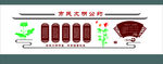 文明公约