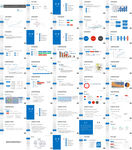 2019年通用毕业答辩ppt