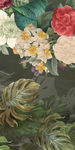 现代新简欧玄关画 TIF分层