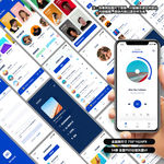 音乐播放APP